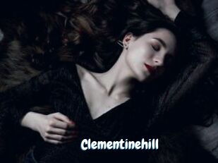 clementinehill Coquine Avenue
