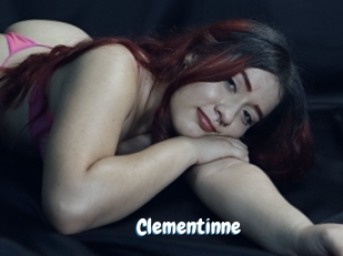 Clementinne