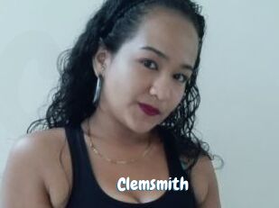 Clemsmith