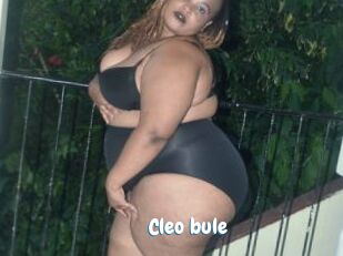 Cleo_bule