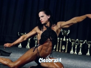 cleobrasil Coquine Avenue
