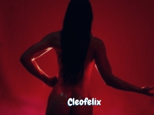 Cleofelix