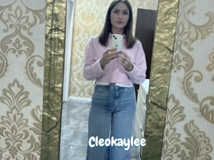 Cleokaylee