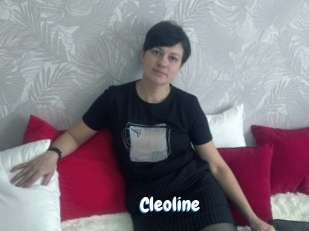 Cleoline