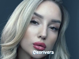 cleorivera Coquine Avenue