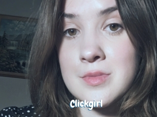 clickgirl Coquine Avenue