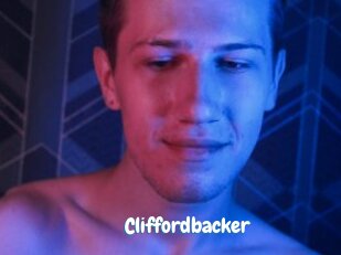 cliffordbacker Coquine Avenue