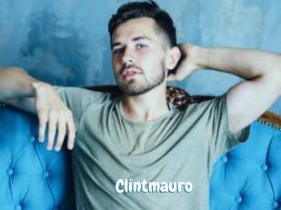 Clintmauro