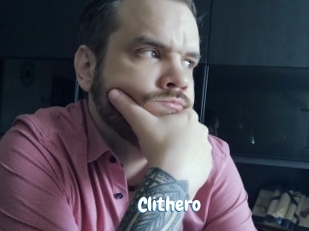 Clithero
