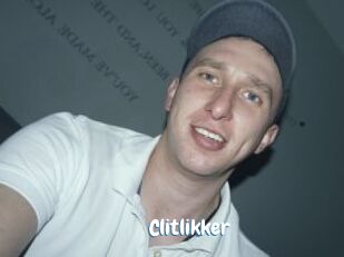 clitlikker Coquine Avenue