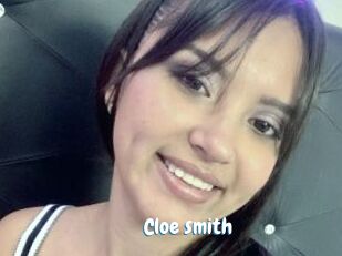 Cloe_smith