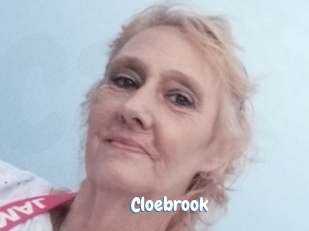 Cloebrook