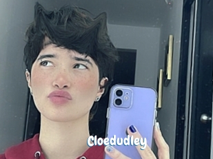cloedudley Coquine Avenue