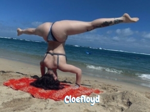 Cloefloyd