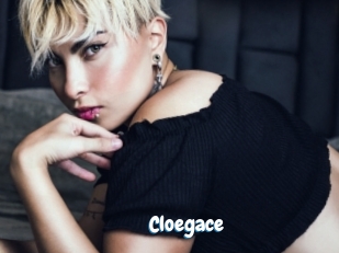 Cloegace