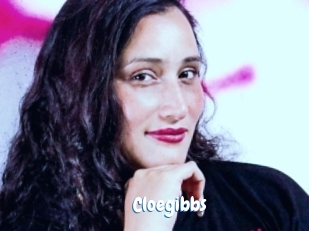 Cloegibbs