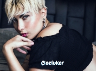 Cloeluker