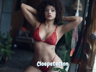 cloepeterson Coquine Avenue