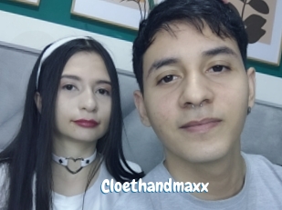 cloethandmaxx Coquine Avenue