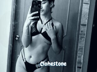 Clohestone