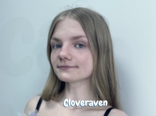Cloveraven