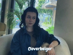 Cloverbelger