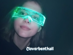 cloverbenthall Coquine Avenue