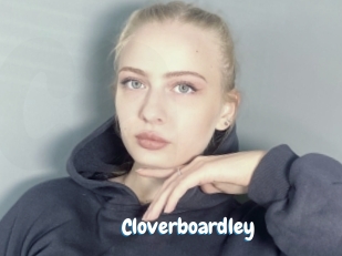 Cloverboardley