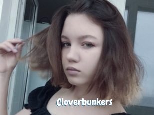 Cloverbunkers