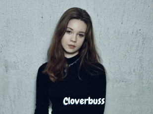 Cloverbuss