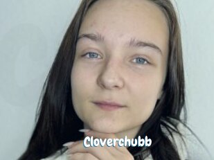 Cloverchubb