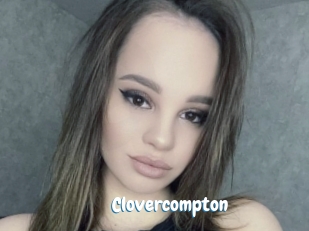 Clovercompton