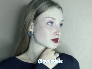 Cloverdale