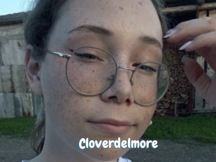 Cloverdelmore