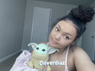 Cloverdiaz