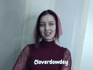 Cloverdowdey