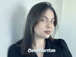 Cloverdurston