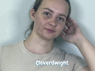 Cloverdwight