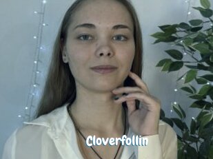 Cloverfollin