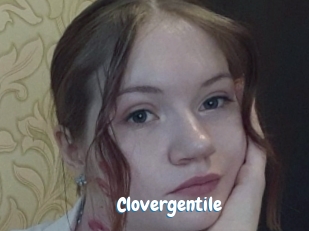 clovergentile Coquine Avenue
