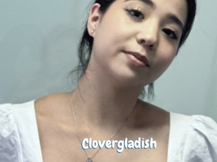 Clovergladish