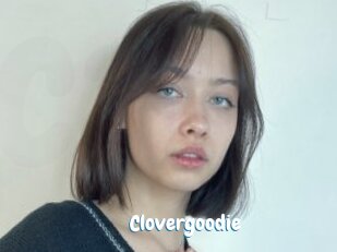 clovergoodie Coquine Avenue