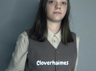 Cloverhaimes