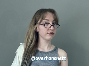Cloverhanchett