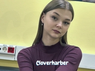 Cloverharber