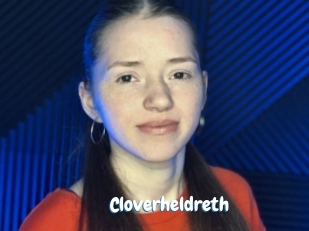 Cloverheldreth
