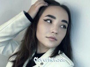 Cloverhewson