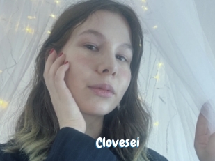 Clovesei
