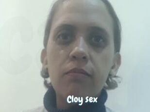 Cloy_sex