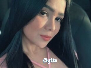 Clytia